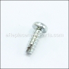 Kawasaki Screw part number: 92009-2021