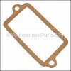 Kawasaki Gasket part number: 11009-2011