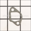 Kawasaki Gasket part number: 11009-2185