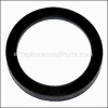 Kawasaki Gasket,Inner Case part number: 11060-2415