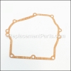 Kawasaki Gasket,crankcase Cover part number: 11060-2044