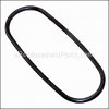 Kawasaki Gasket part number: 11060-2066