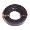 Kawasaki Seal-oil part number: 92049-2111