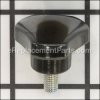 Kawasaki Screw part number: 92009-2231