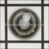 Kawasaki Retainer-Valve Spring part number: 12009-2065