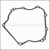 Kawasaki Gasket part number: 11061-2069