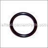 Kawasaki Ring-o part number: 92055-2191