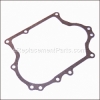 Kawasaki Gasket,Crankcase Cover part number: 11060-2052