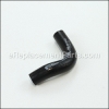 Kawasaki Tube part number: 92192-7089