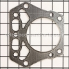 Kawasaki Head Gasket part number: 11004-7006