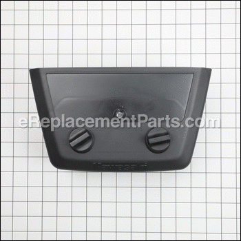 Case-air Filter - 11011-6001:Kawasaki