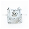 Kawasaki Crankcase part number: 14080-2065