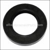 Kawasaki Seal-oil part number: 92049-2013