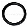 Kawasaki Ring-o part number: 92055-2189