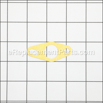 Gasket-filler - 11060-2083:Kawasaki