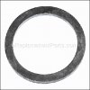 Kawasaki Gasket,fuel Tap part number: 11009-2876