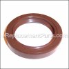 Kawasaki Seal-oil part number: 92049-7016