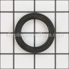 Kawasaki Seal-oil-35x48x8 part number: 92049-2254