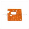 Kawasaki Gasket,insulator part number: 11060-2437