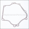 Kawasaki Gasket,crankcase Cover part number: 11060-2060