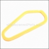 Kawasaki Gasket part number: 11060-2446