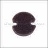 Kawasaki Element-air Filter part number: 11013-2055