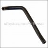 Kawasaki Tube part number: 92191-7017