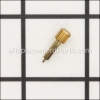 Kawasaki Screw part number: 16014-2059