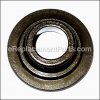 Kawasaki Retainer-valve Spring part number: 12009-2060