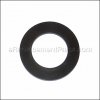 Kawasaki Gasket part number: 11009-2115