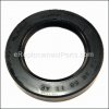 Kawasaki Seal-oil part number: 92049-2242