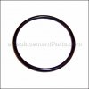 Kawasaki Ring-o-49.4mm part number: 92055-2175