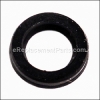 Kawasaki Seal-d part number: 92093-7001