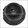 Kawasaki Cap part number: 11065-2064