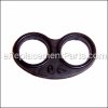 Kawasaki Gasket part number: 11009-2860