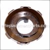 Kawasaki Spring part number: 92145-7008