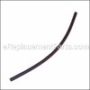 Kawasaki Tube,3x5x174 part number: 92192-2130