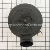 Kawasaki Case-air Filter part number: 11011-7056