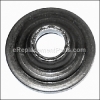 Kawasaki Retainer-valve Spring part number: 12009-2067