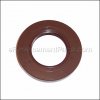 Kawasaki Seal-oil part number: 92049-7015