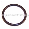 Kawasaki O Ring-32mm part number: 670B3032