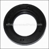 Kawasaki Seal-oil,nsk Ds16284 part number: 92049-T001