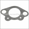 Kawasaki Gasket part number: 11060-2067