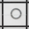 Kawasaki Gasket part number: 11009-2056