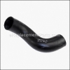 Kawasaki Tube part number: 92192-1360