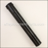 Kawasaki Tube,370l part number: 92191-W002