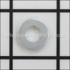 Kawasaki Gasket part number: 11060-2422