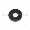 Kawasaki Washer-6.5X18X2.0 part number: 92200-2078