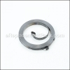 Kawasaki Spring-recoil part number: 92081-2182