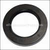 Kawasaki Seal-oil part number: 92049-2243